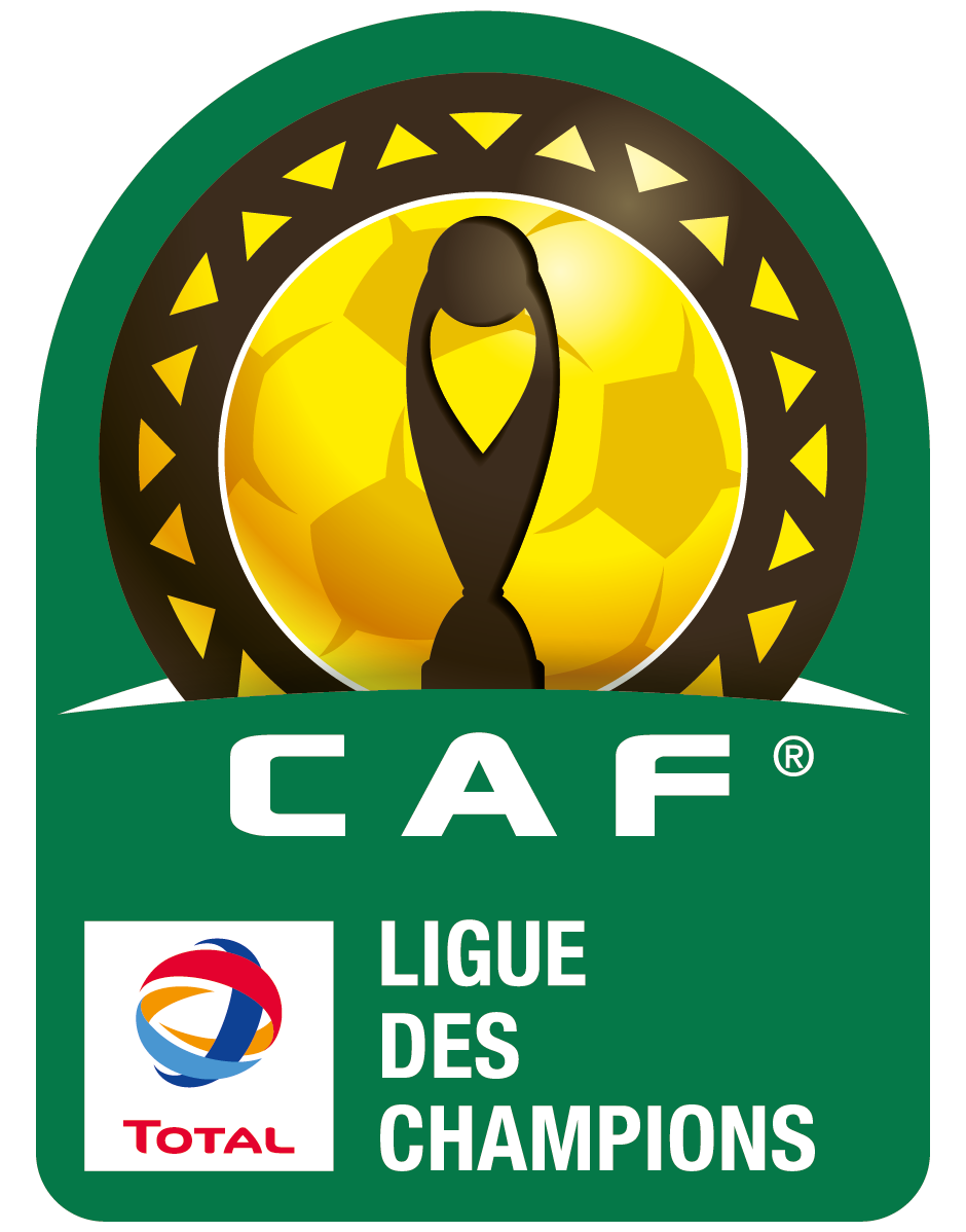 CAF Ligue des Champions